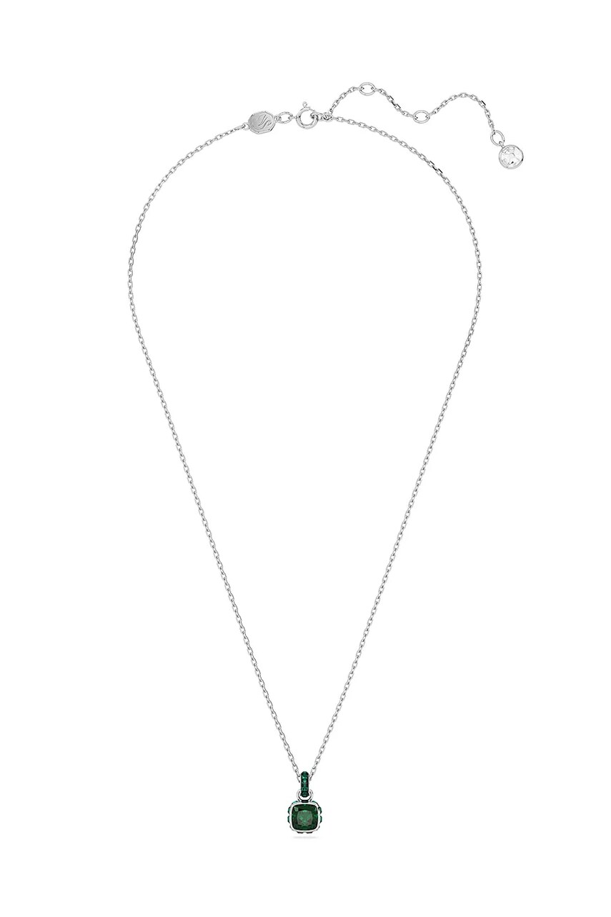 Ланцюжок Swarovski BIRTHSTONE 5651793