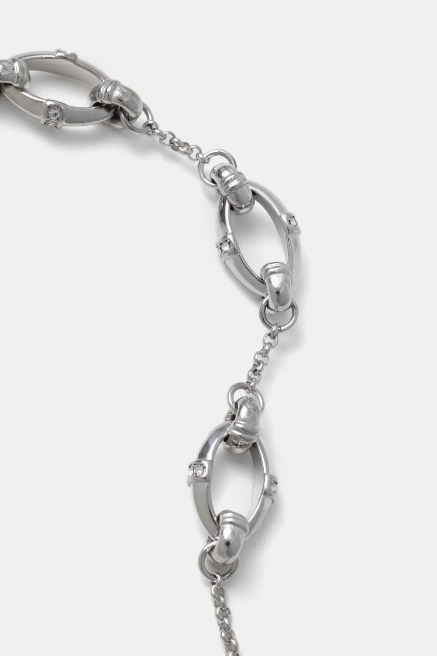 Браслет Guess BAMBOO жіночий JUBB05 168JW