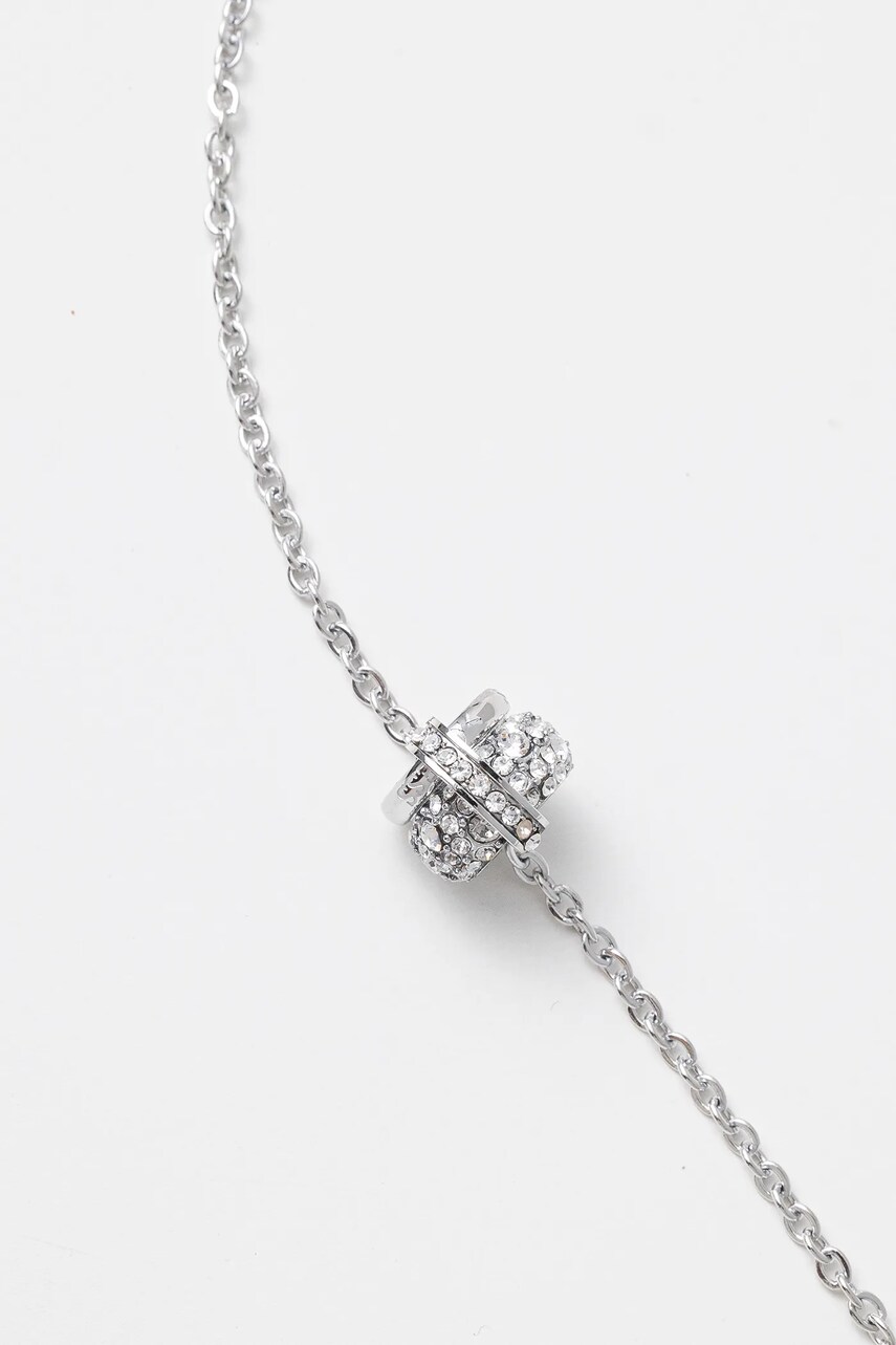 Браслет Guess FABULOUS ME жіночий JUBB05 196JW