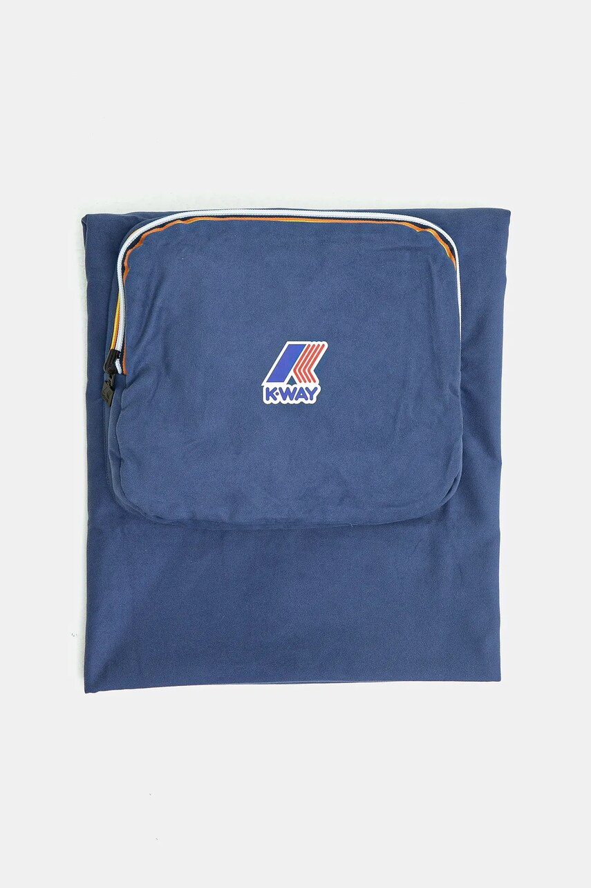 Рушник K-Way K21322W