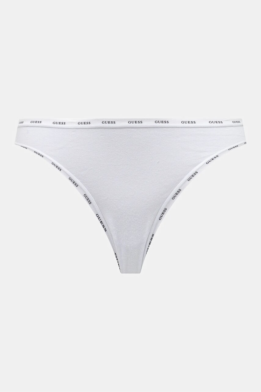 Стринги Guess 3-pack O5RG13 K6YW1