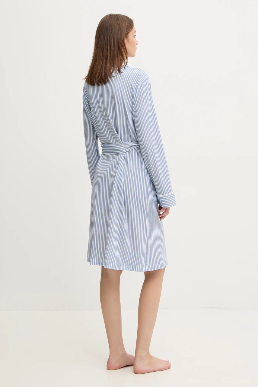 Халат Lauren Ralph Lauren ILN42409