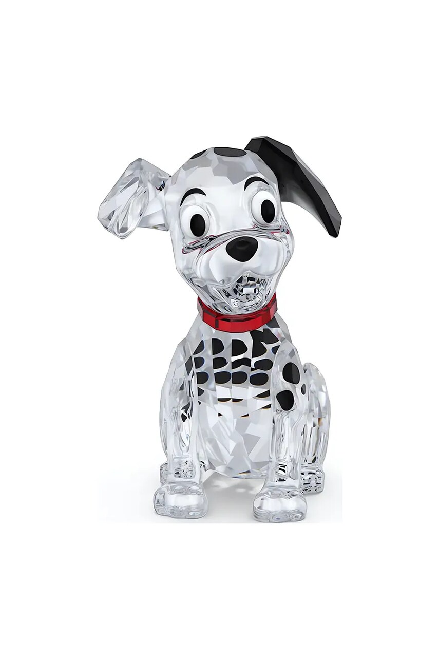 Декоративна фігурка Swarovski DISNEY CLASSICS колір прозорий 5692966