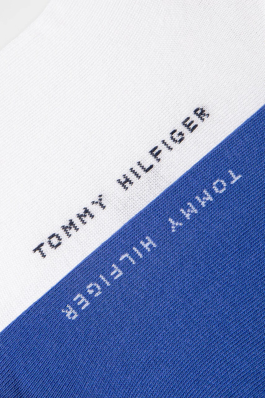 Шкарпетки Tommy Hilfiger 2-pack чоловічі 701232937