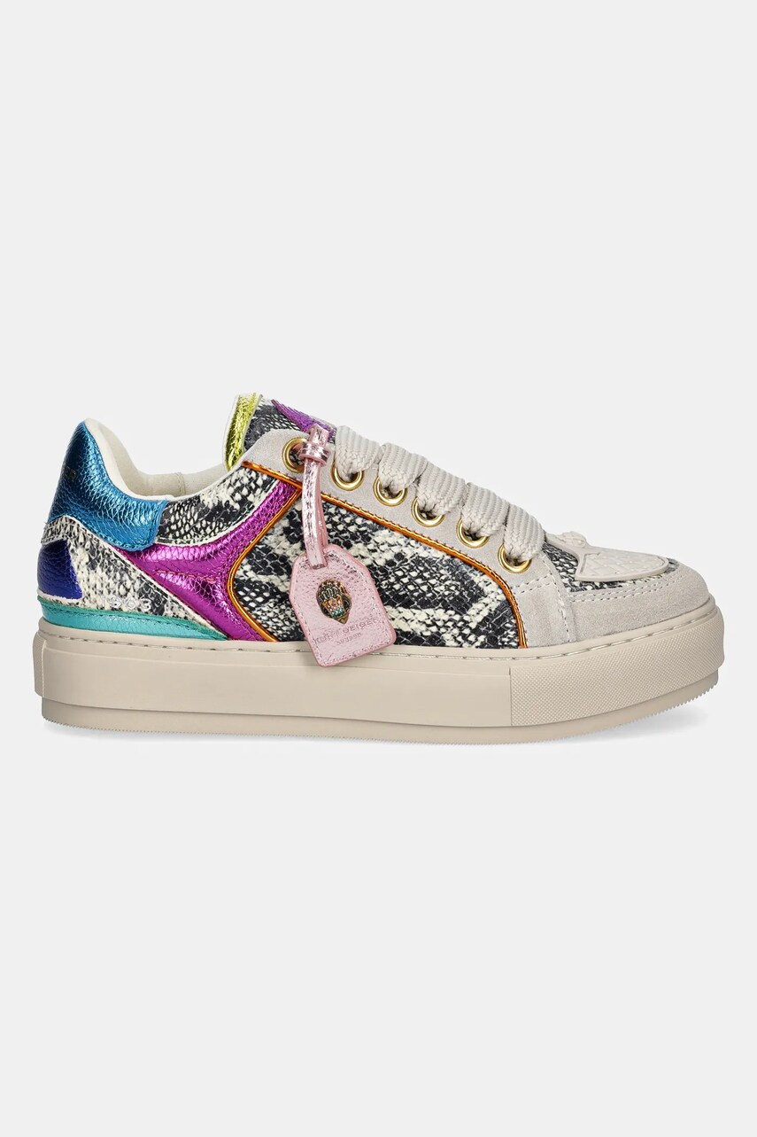 Кросівки Kurt Geiger London Southbank Tag 493369289