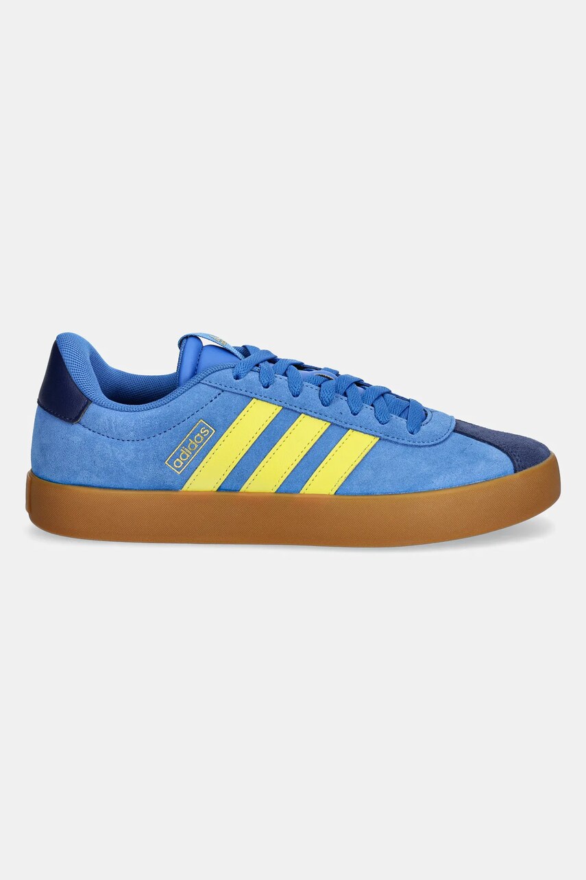 Кросівки adidas VL Court 3.0 JP5286