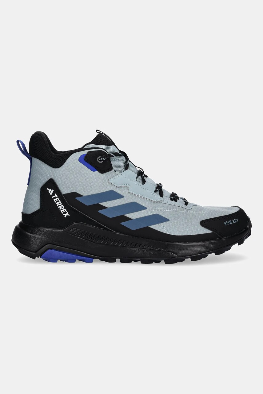 Черевики adidas TERREX Anylander чоловічі  JI1327