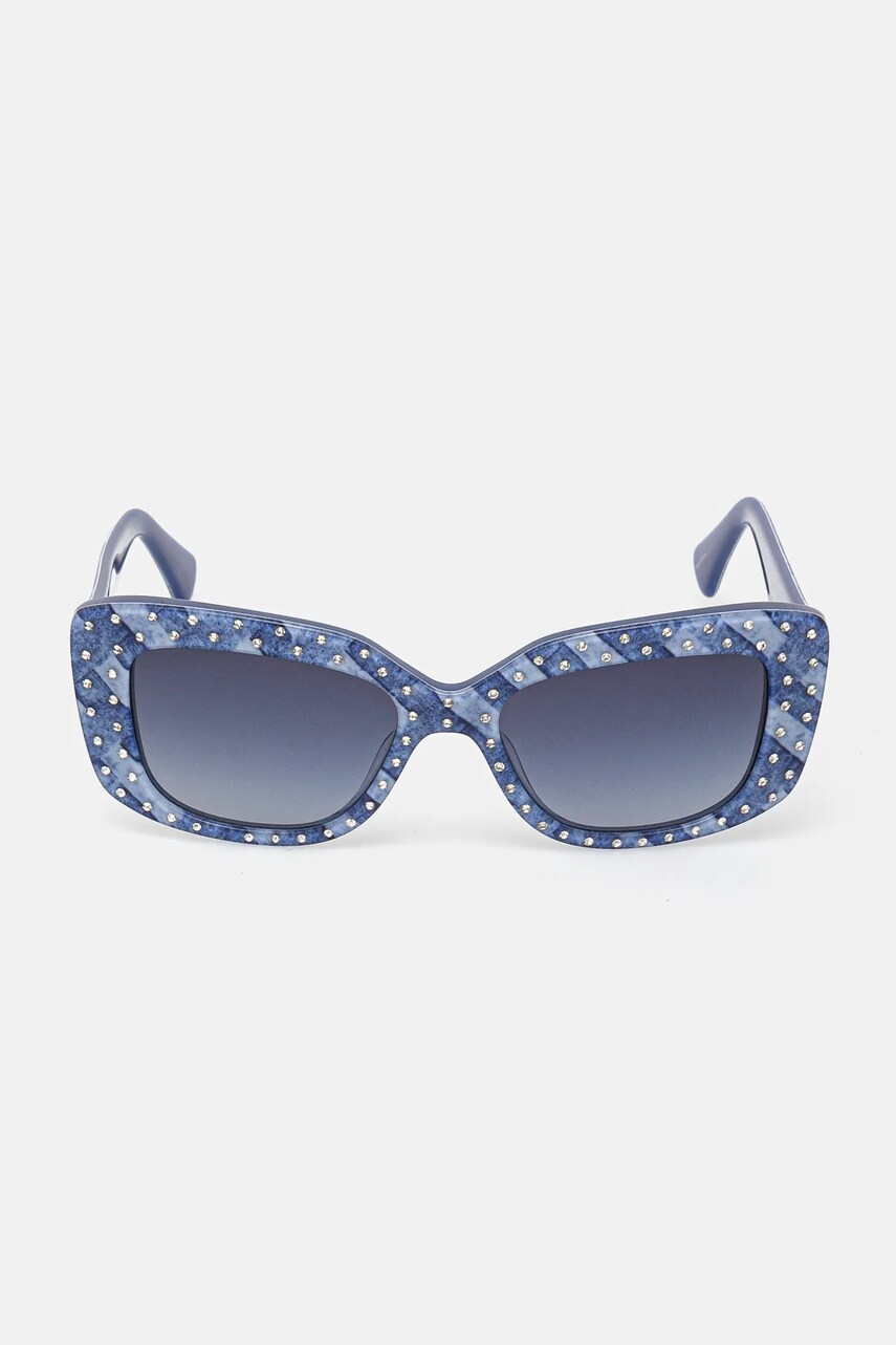 Сонцезахисні окуляри Kurt Geiger London SHOREDITCH жіночі 4040388679
