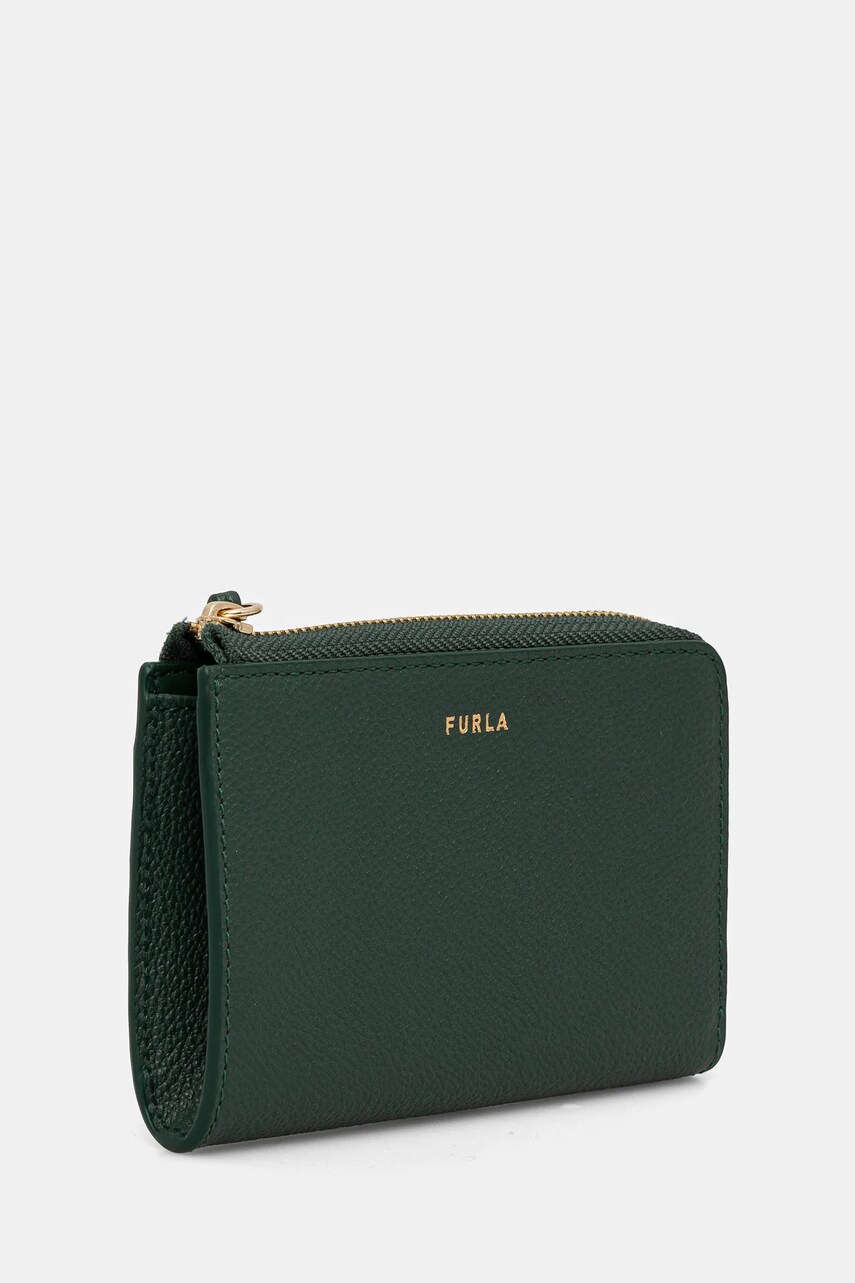 Шкіряний гаманець Furla жіночий WP00470 BX3036 ALL00
