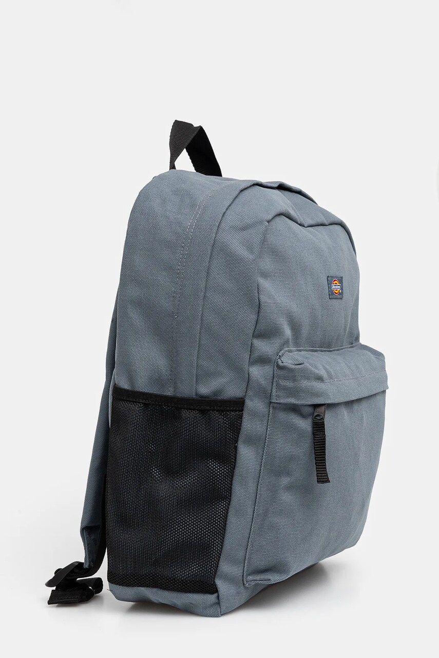 Рюкзак Dickies чоловічий великий однотонний DK0A4YOCG701