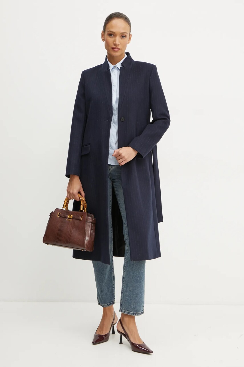 Джинси Karl Lagerfeld жіночі A1W10087