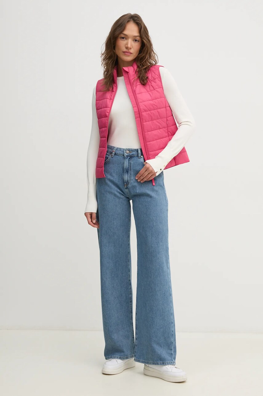 Джинси United Colors of Benetton жіночі 43UNDE02B