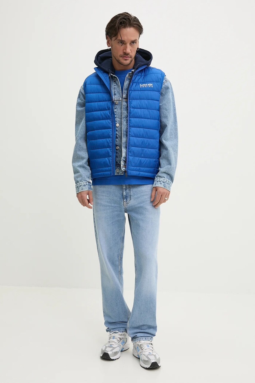 Джинси Tommy Jeans чоловічі DM0DM21024
