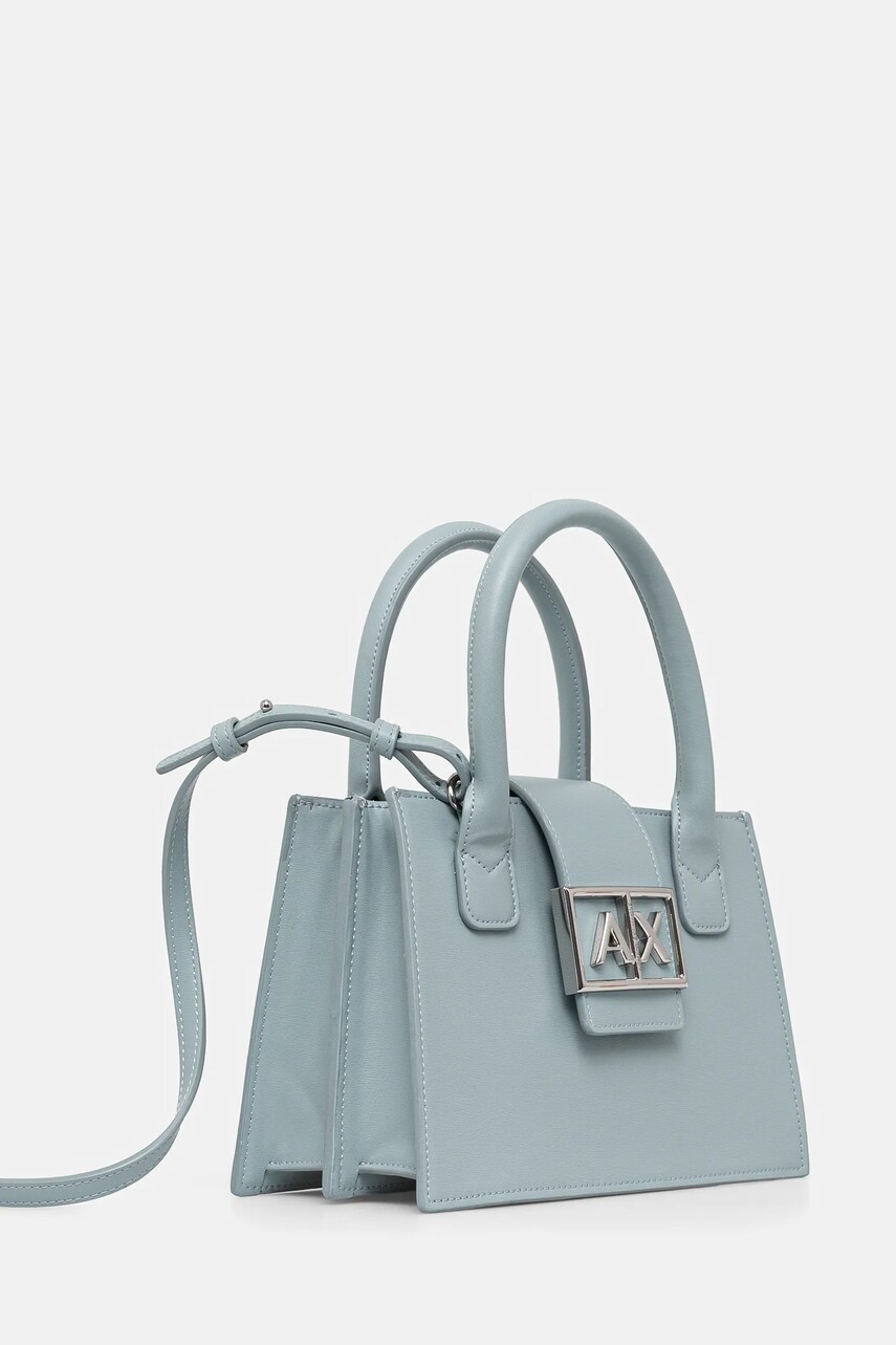Сумочка Armani Exchange XW000306 AF12039