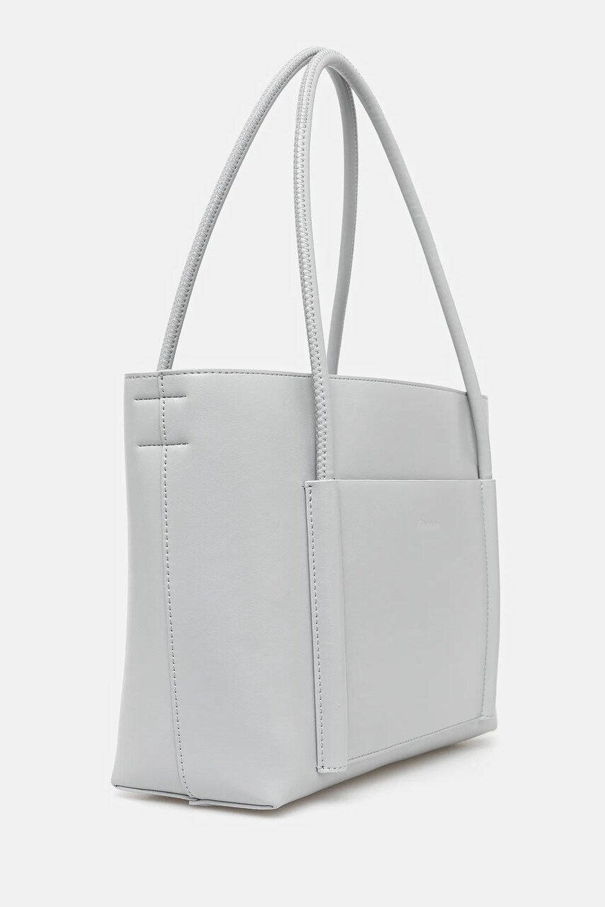 Сумочка Calvin Klein K60K613110
