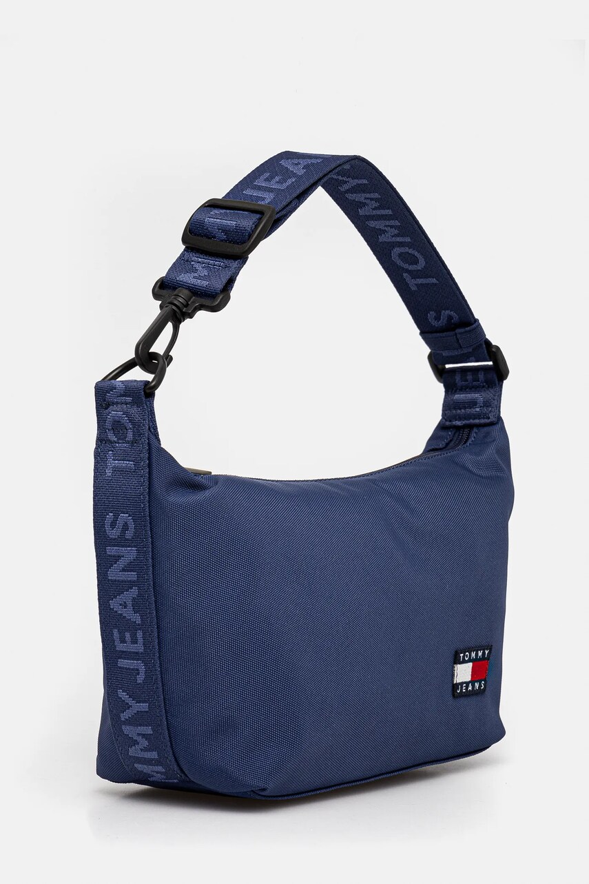 Сумочка Tommy Jeans AW0AW17287
