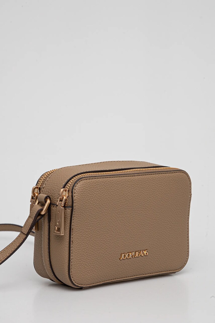 Сумочка Joop! Diurno Susan колір бежевий 4130000828