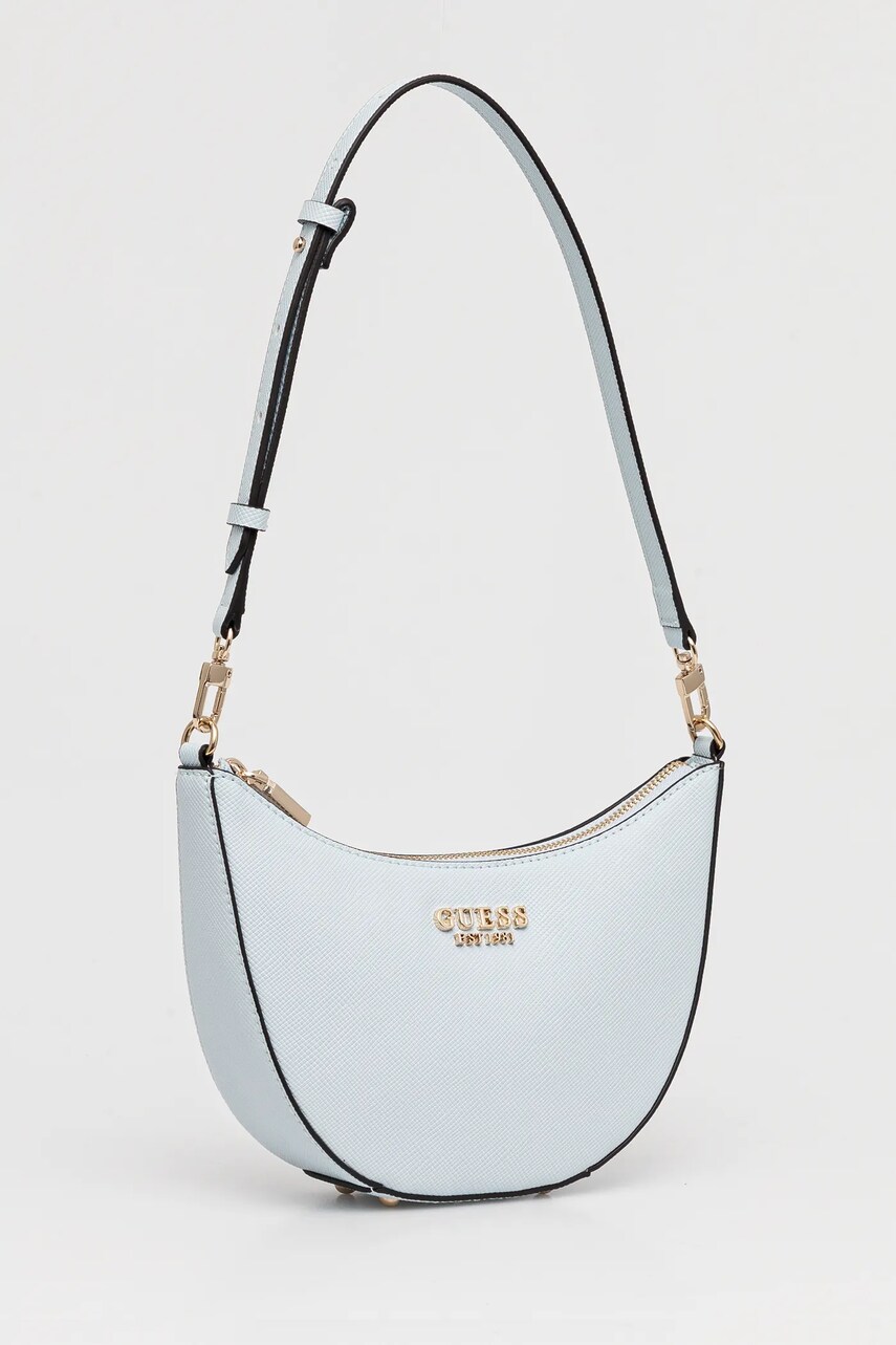 Сумочка Guess FEDANA HWZG96 43720