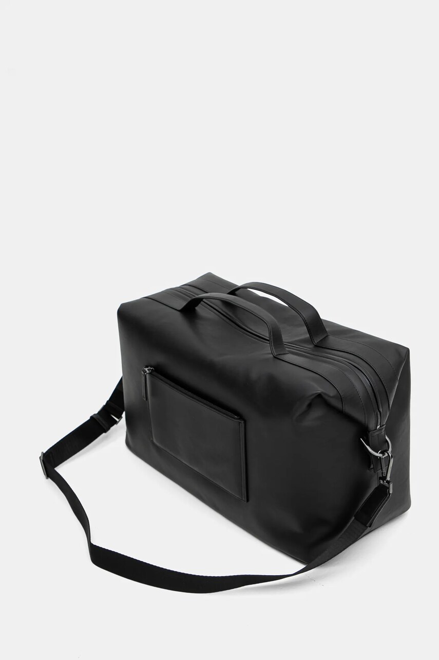 Сумка Calvin Klein колір чорний K50K512776