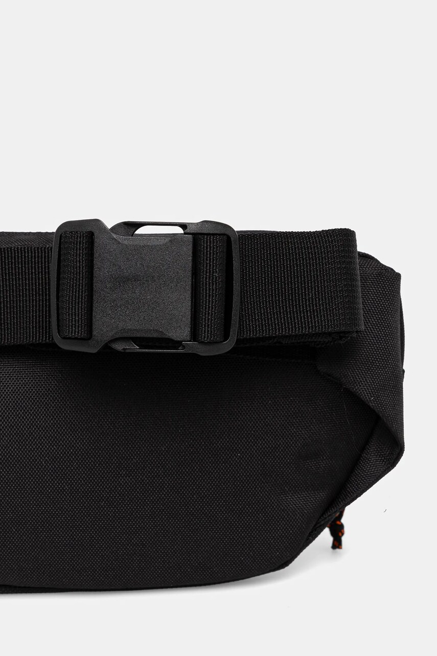 Сумка на пояс adidas TERREX Multi колір сірий JD3433