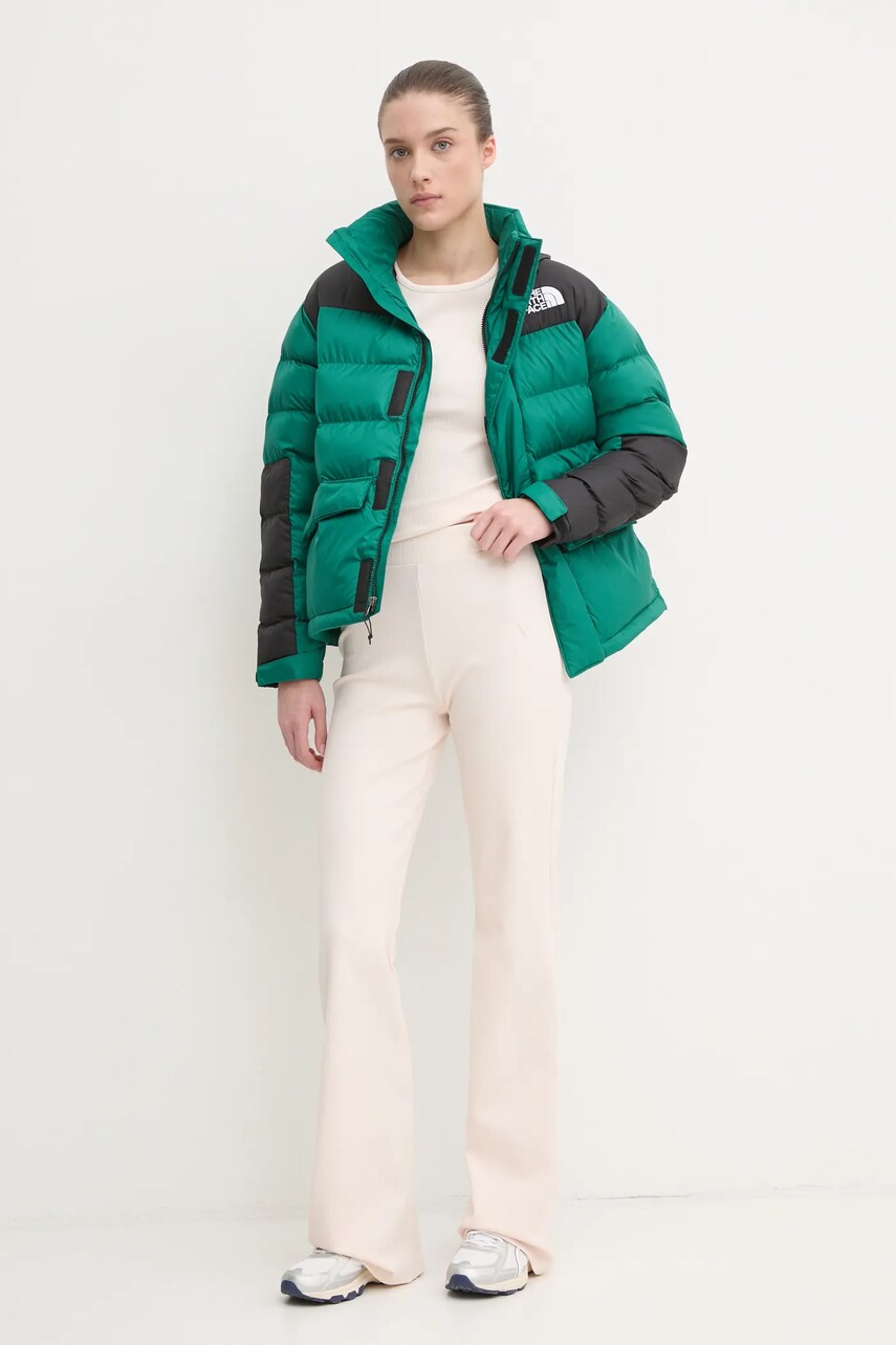 Футболка Guess STEFFI жіноча колір бежевий V5RI04 KCLH0