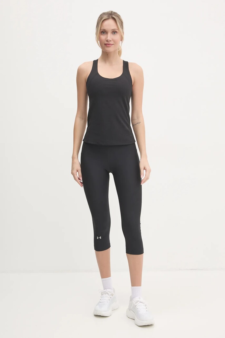Топ Dkny жіночий колір чорний DP5T1131