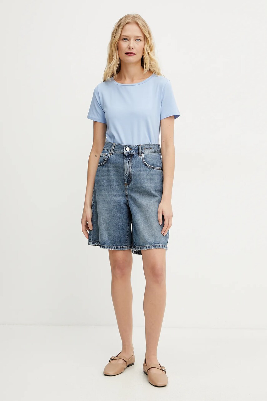 Футболка Weekend Max Mara жіноча  2515971011600