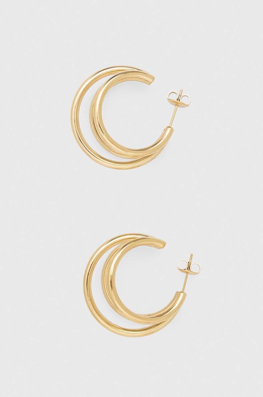 Сережки Answear Lab