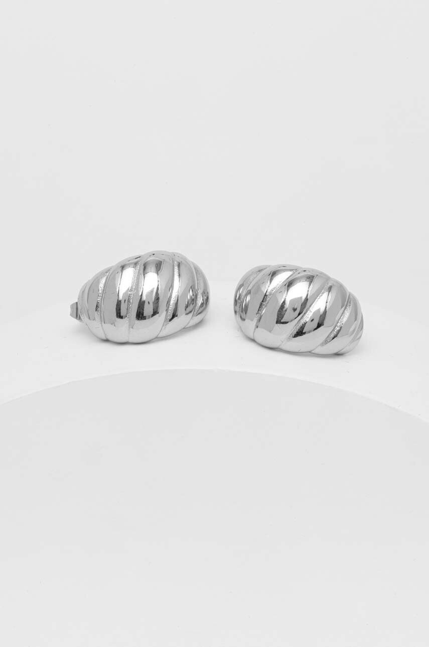 Сережки Answear Lab