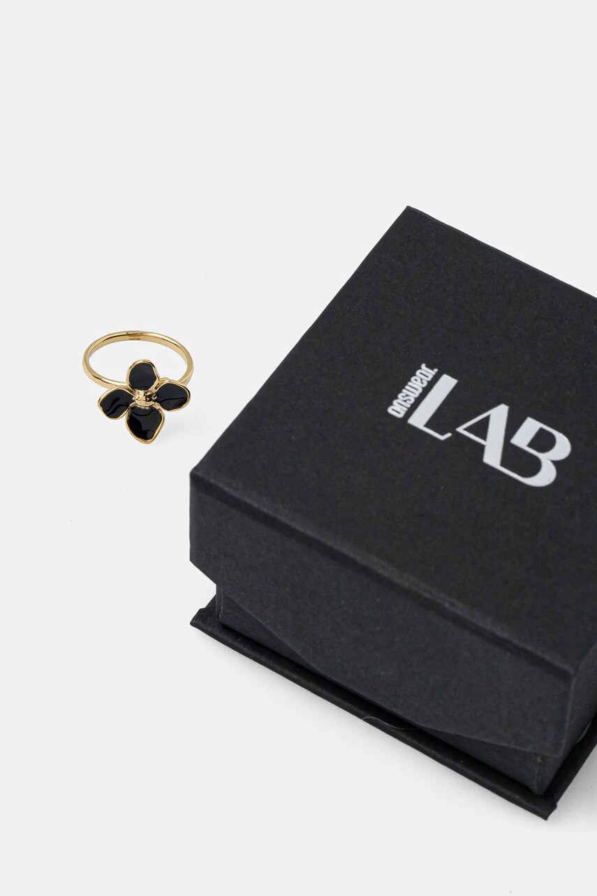 Перстень Answear Lab