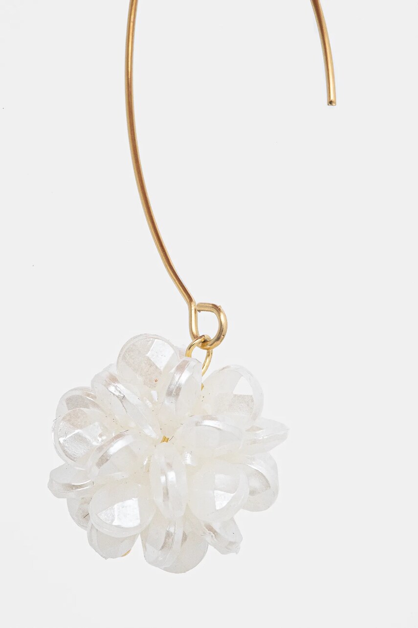 Сережки Answear Lab