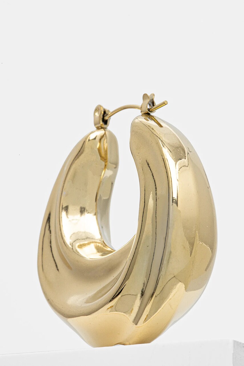 Сережки Answear Lab