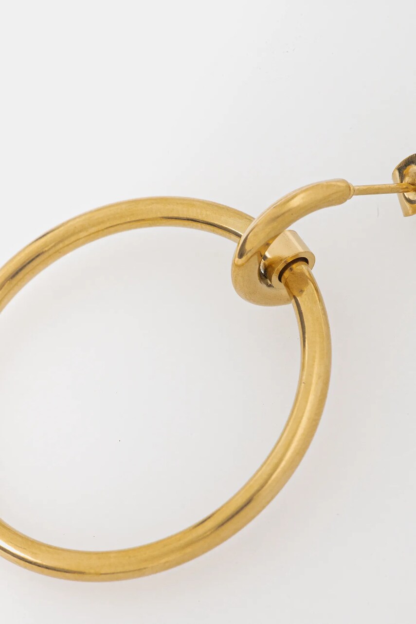 Сережки Answear Lab