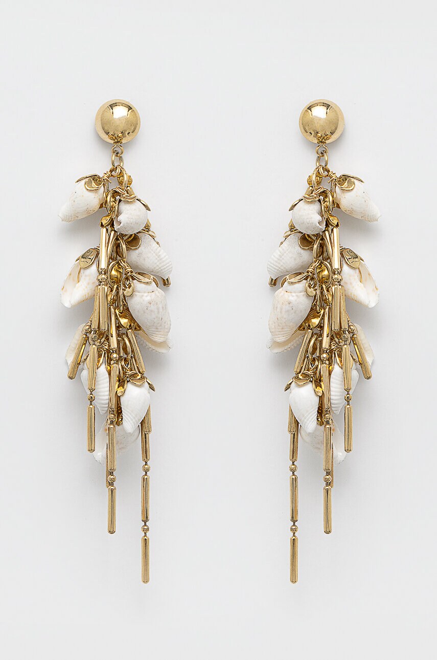 Сережки Answear Lab