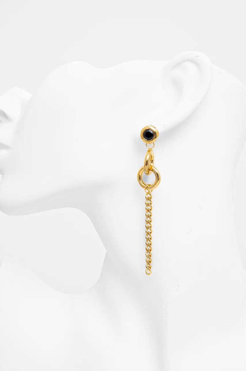 Сережки Answear Lab