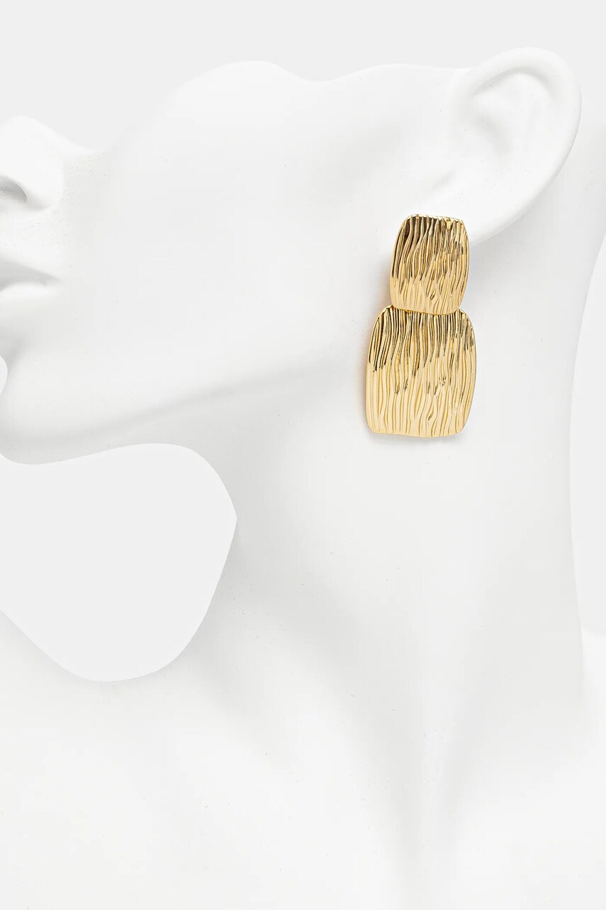 Сережки Answear Lab