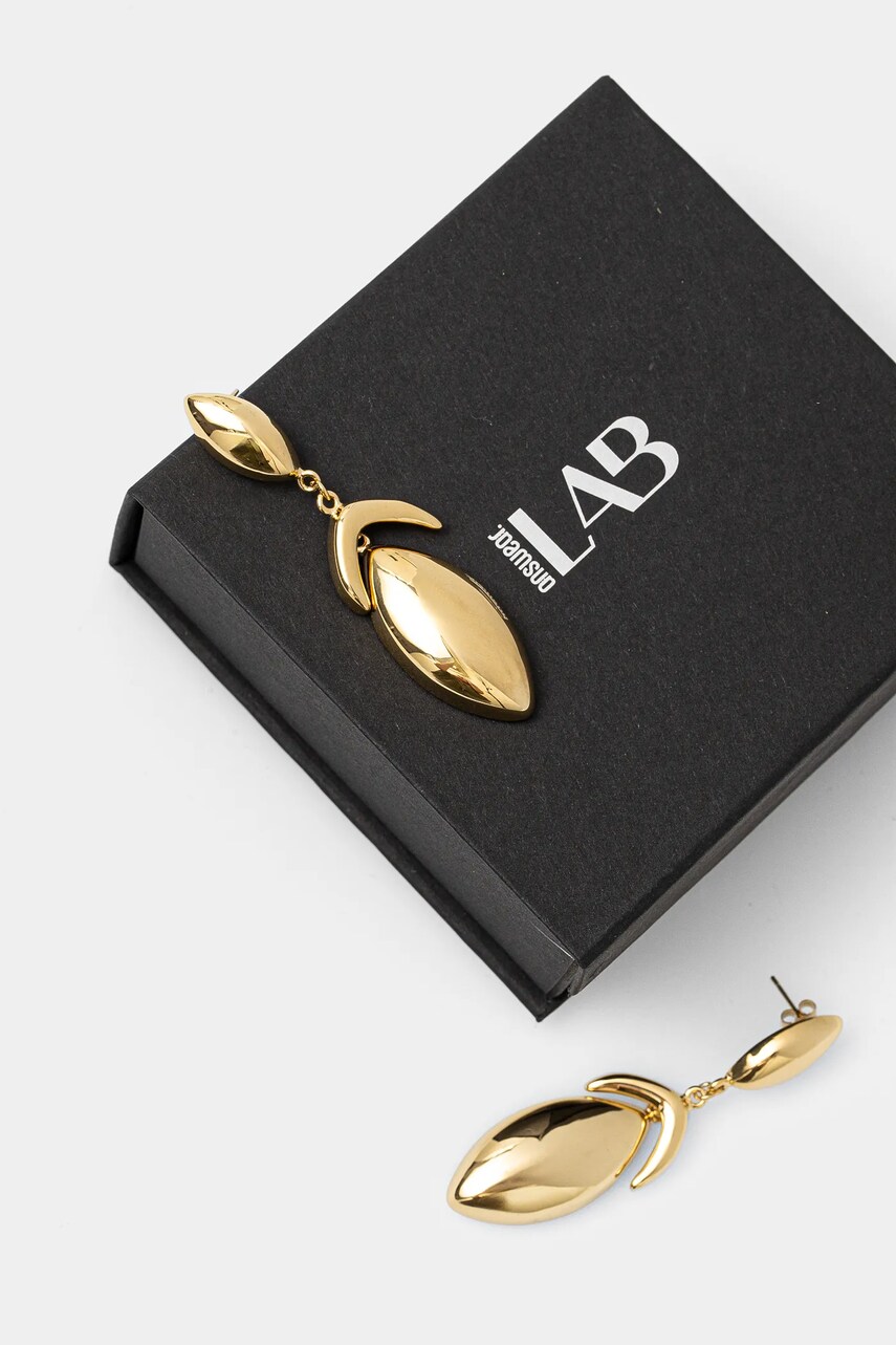 Сережки Answear Lab