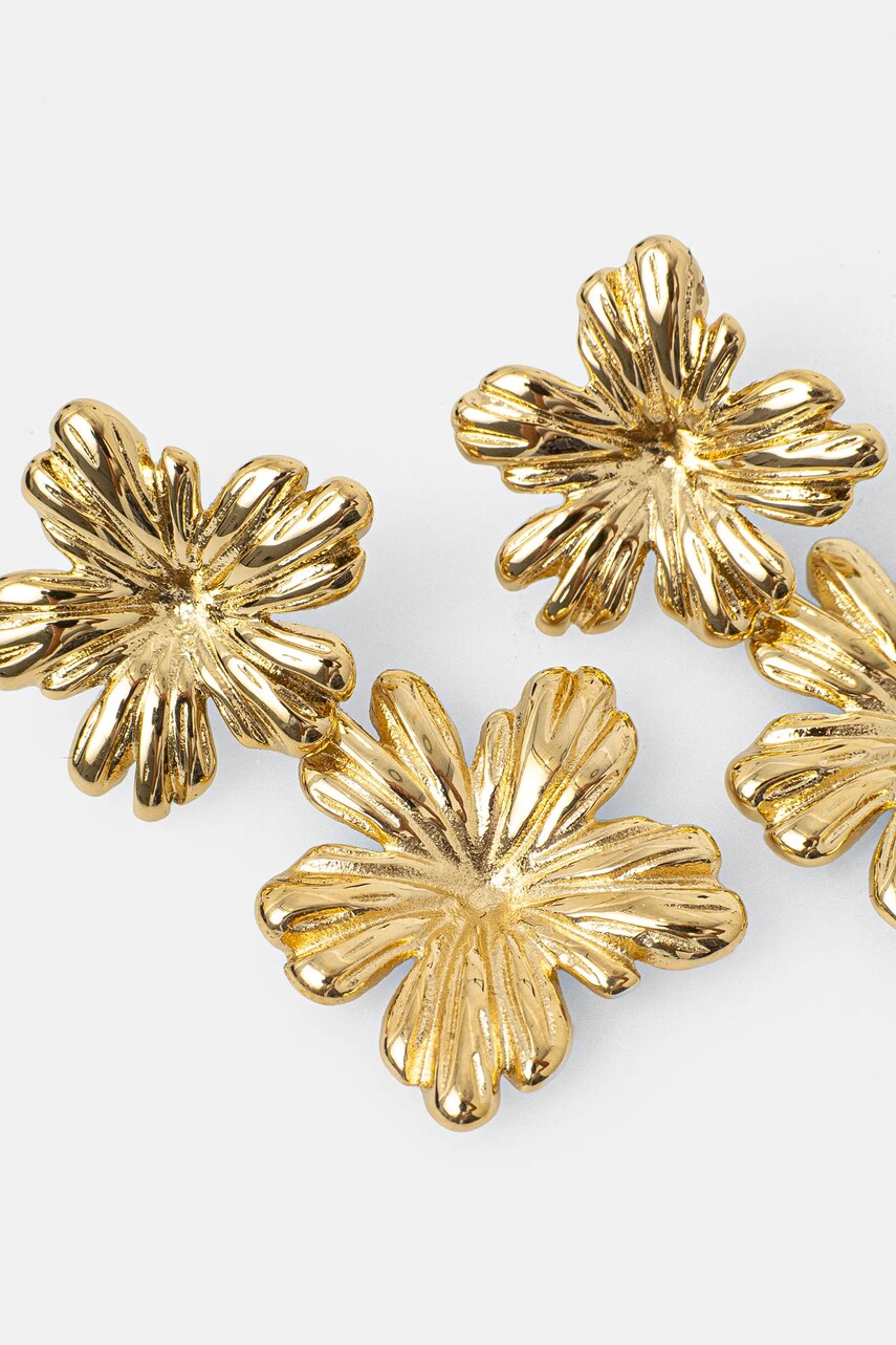 Сережки Answear Lab