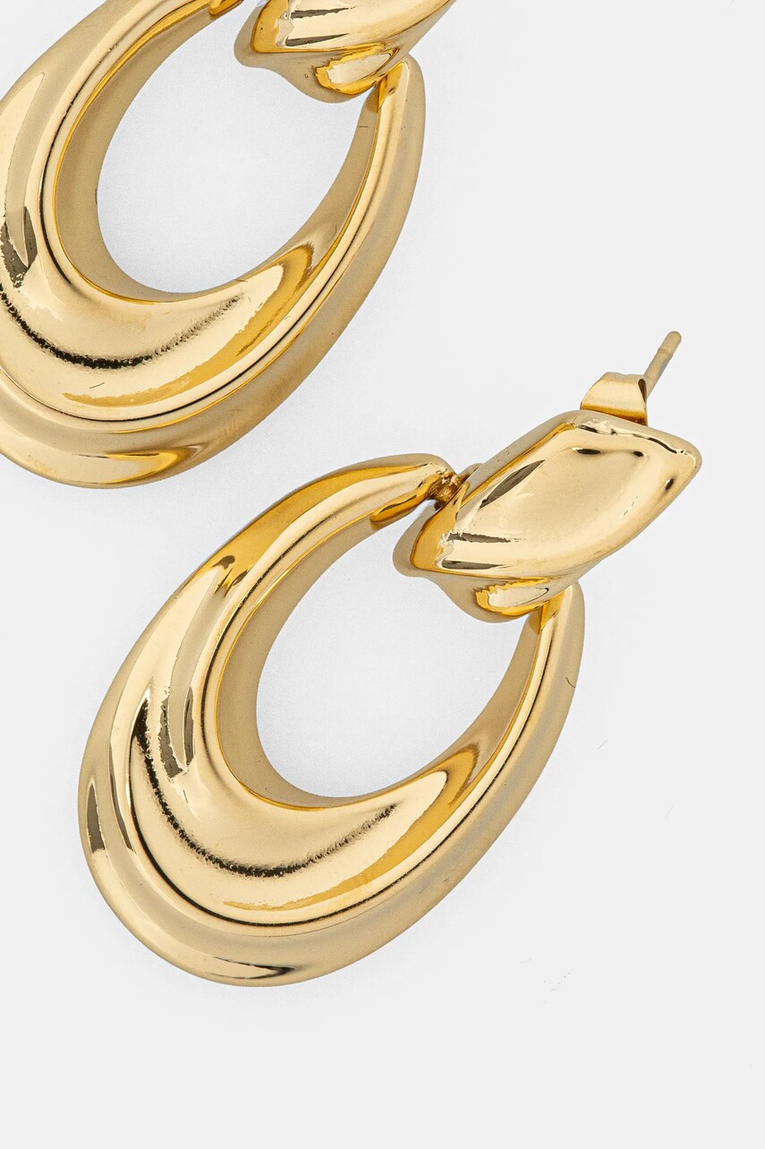 Сережки Answear Lab