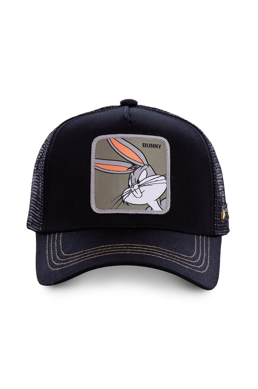 Capslab - Кепка x Looney Tunes CL/LOO/1/BUN2
