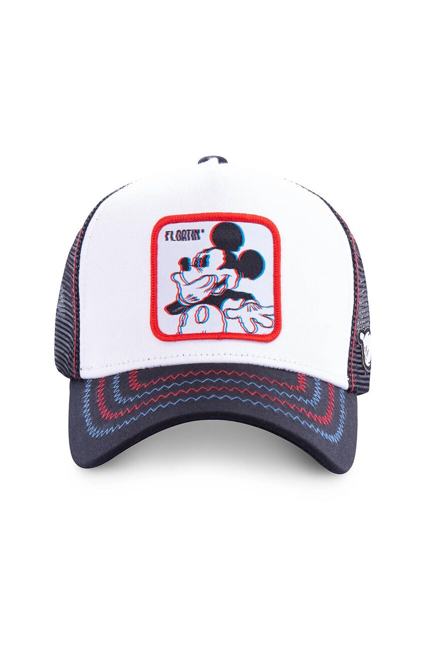 Capslab - Кепка FREEGUN DISNEY