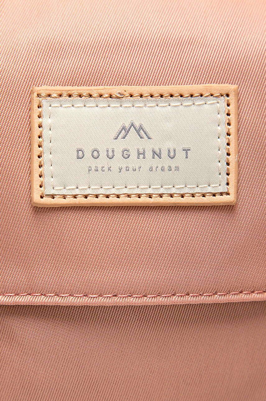 Doughnut - Рюкзак Macaroon