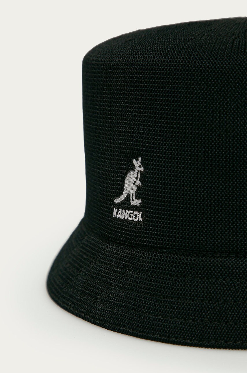 Kangol - Капелюх K3299HT.BK001-BK001