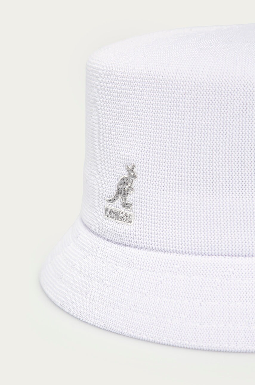 Kangol - Капелюх K3299HT.WH103-WH103