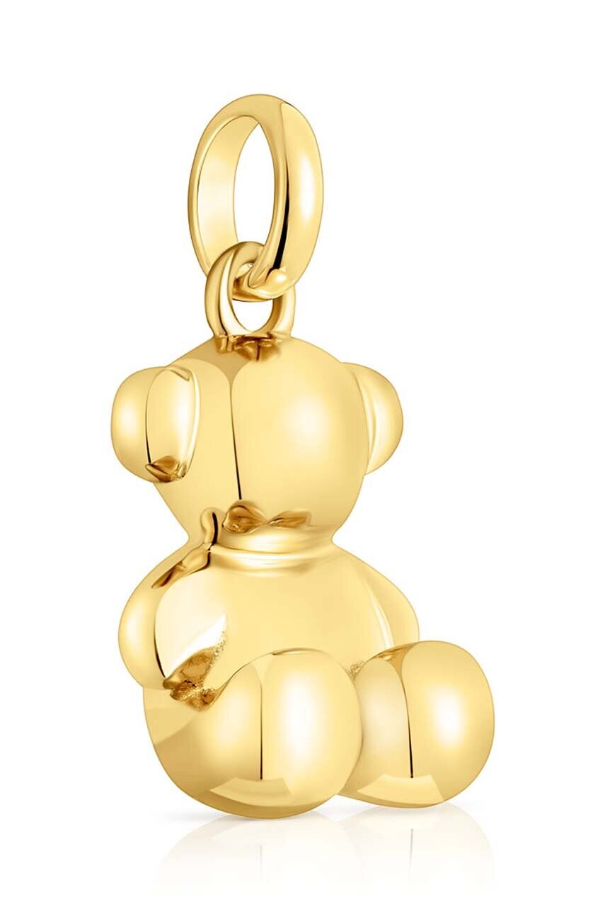 Шарм Tous Bold Bear