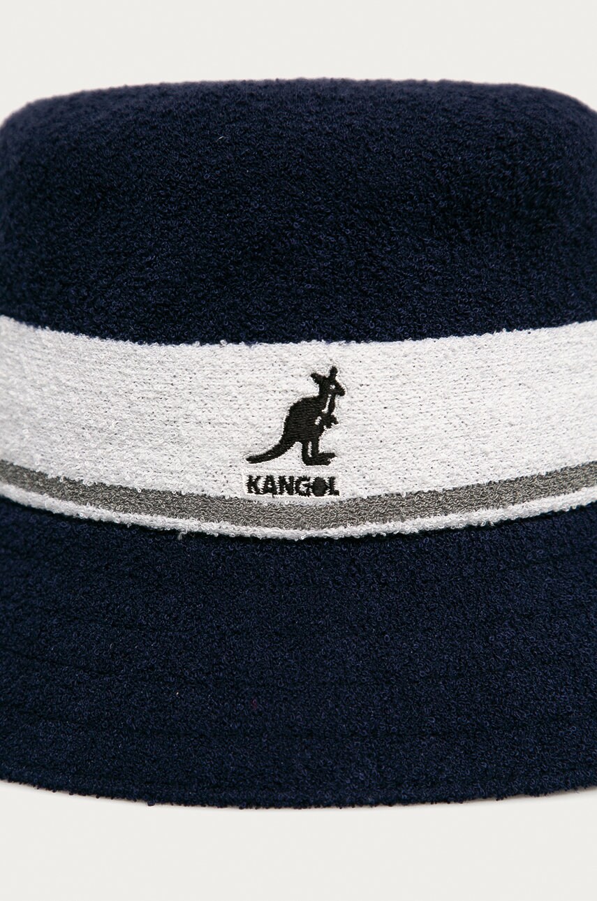Kangol - Капелюх K3326ST-NV411